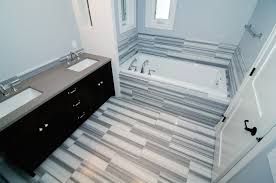 tile by style