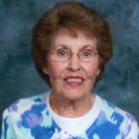 Dolores Summers Obituary 2021