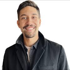 ⚠️ #M72 EXTENDS INTO 2025 ⚠️ 14 North American Cities. 18 Shows In The  Round. 2 Festival Stops. 1 Unforgettable Tour. Tickets go