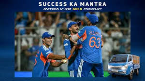 Cricbuzz