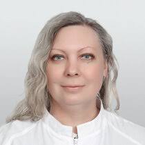 Уткина Евгения Сергеевна — рефлексотерапевт. 28 отзывов. Яндекс