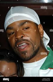 Bowling event hi-res stock photography and images