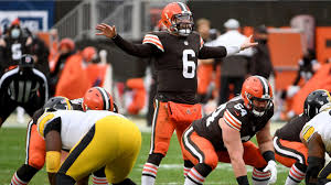 Click a column header to sort. Nfl Playoffs 2021 Playoff Preview Analysis Super Bowl Contenders Why Each Team Can And Can T Win Favourite Fox Sports