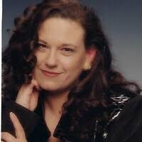 Kathy Wass's Instagram, Twitter & Facebook