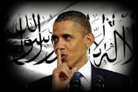 Image result for obama weak vetting process pics