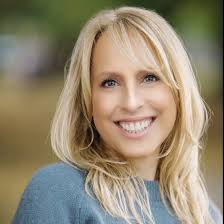 vestadivorce, Author at VESTA