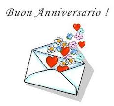 Le immagini più belle per augurare buon anniversario di matrimonio, da scaricare gratis per fare gli auguri agli sposi. Biglietti Di Auguri Per L Anniversario Di Nozze