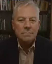 Results of the 2017 Western Australian state election (Legislative Council) 