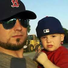 Cody johnston (codyjohnston18)