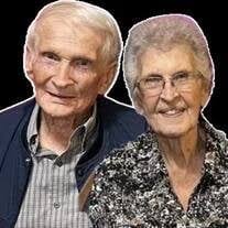 Tracy & Vivian Hoffman Obituary