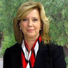 8 Michelle Close, Thomastown, VIC 3074