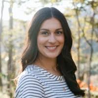 500+ "Abigail M." profiles