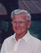 Jack Junior Brumley (1924-2006)