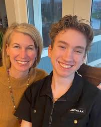 Becky Runyan (@becky_runyan_yl) • Instagram photos and videos