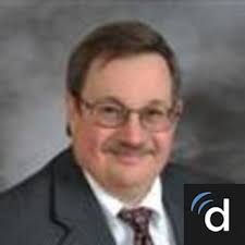 Rheumatologists near me in Lansing, IL