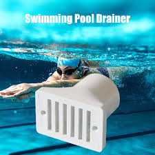 Crystal clear pools & spas. Swimming Pool Outlet Drainer Water Outlet Nozzle Pool Spa Jet Flow Fitting Adjustable Jet For Swimming Pools Spas Hot Tubs Parts Accessories Aliexpress