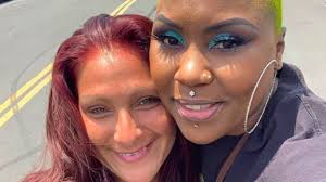 Breanna Edwards Archives