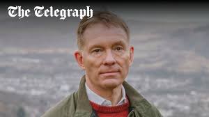 Sir Chris Bryant: 'David Cameron used the Gaydar thing against me a couple  of times'