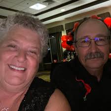 First pick released of Rome McCarthy! Handsome fella!!!! Congrats to the  happy parents and a huge SKOL to the newest member of Vikings Nation!!!!!