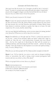 C linting daun suntik tangan c hirup asap obat ditelan f g c ingin terbang. Chord Surat Undangan Punk Penggambar