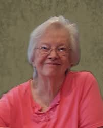 Mildred Smith Obituary