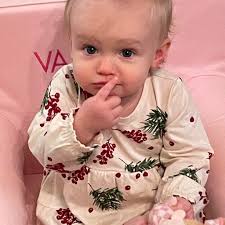 Valley Forge knife making location and schedule?