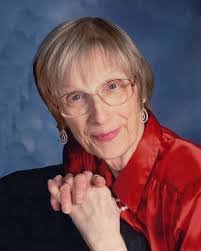 Debra Swanson's Instagram, Twitter & Facebook