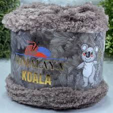 Himalaya Koala 75713 Koala Klasik Ipler Himalaya