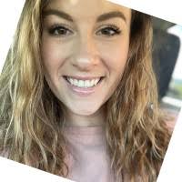 10+ "Randi Webb" profiles