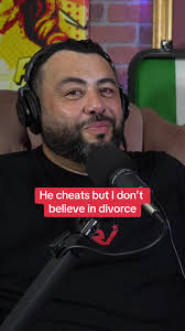 Richard Villa My Father Was A Very Tough Tough Man