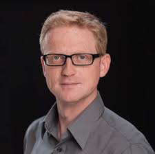 BALDAUF & BALDAUF FOTOGRAFIE ARCHITEKTUR WERBUNG