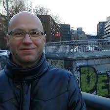 AGIS Conference 2016: Directory