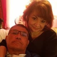 Sylvia Medrano Email & Phone Number