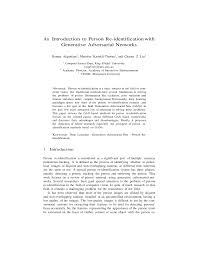 Https Arxiv Org Pdf 1904 05992