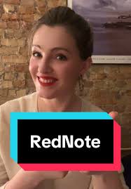 Welcome to RedNote Community
