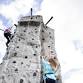 Bury Town Council - Howard Park - Explore Outdoor event image