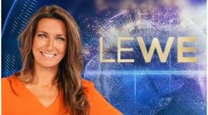 Pour clôturer le 14 juillet en beauté, la tour eiffel brille de mille feux avec ce sublime bouquet final ! Replay Journal De Tf1 Du 14 07 2019 Le 13 Heures Du 14 Juillet 2019