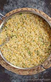However, immunity response improved in patients with solid cancer who received a boost 21 days. Classic Rice Pilaf Cooking With Curls