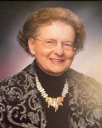 Rose Dalquest Obituary (1927