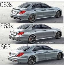 Luxury Luxurylifestyle Luxurylife Fashion Luxurystyle Luxuryhomes Luxuryliving Luxurydesign Luxurycars Lu Mercedes Benz Amg Mercedes Benz E63 Benz Car