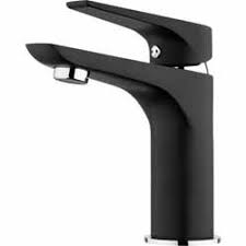 tapware mitre 10 basin mixer faucet design basin