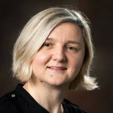 cornelldvmphd #veterinaryscience #biomedicalresearch #alumni #innovation  #community