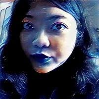 A Ring for Vincenzo's Heir by Jennie Lucas