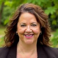 1500+ "Pridemore" profiles