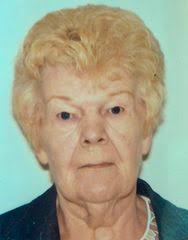 Condolence Book for Ann O'Regan (Clonmel, Tipperary)