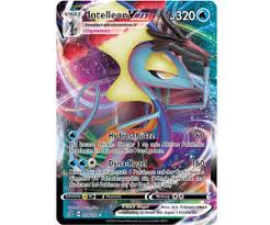 Maybe you would like to learn more about one of these? Ljxfqtnpmq1rxm