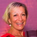 FR Team Etage Tropical FR