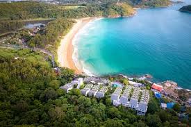 奈涵10 大最佳度假村- Tripadvisor