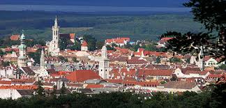 Képtalálat a következőre: „sopron”