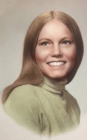 Campbell Funeral Home